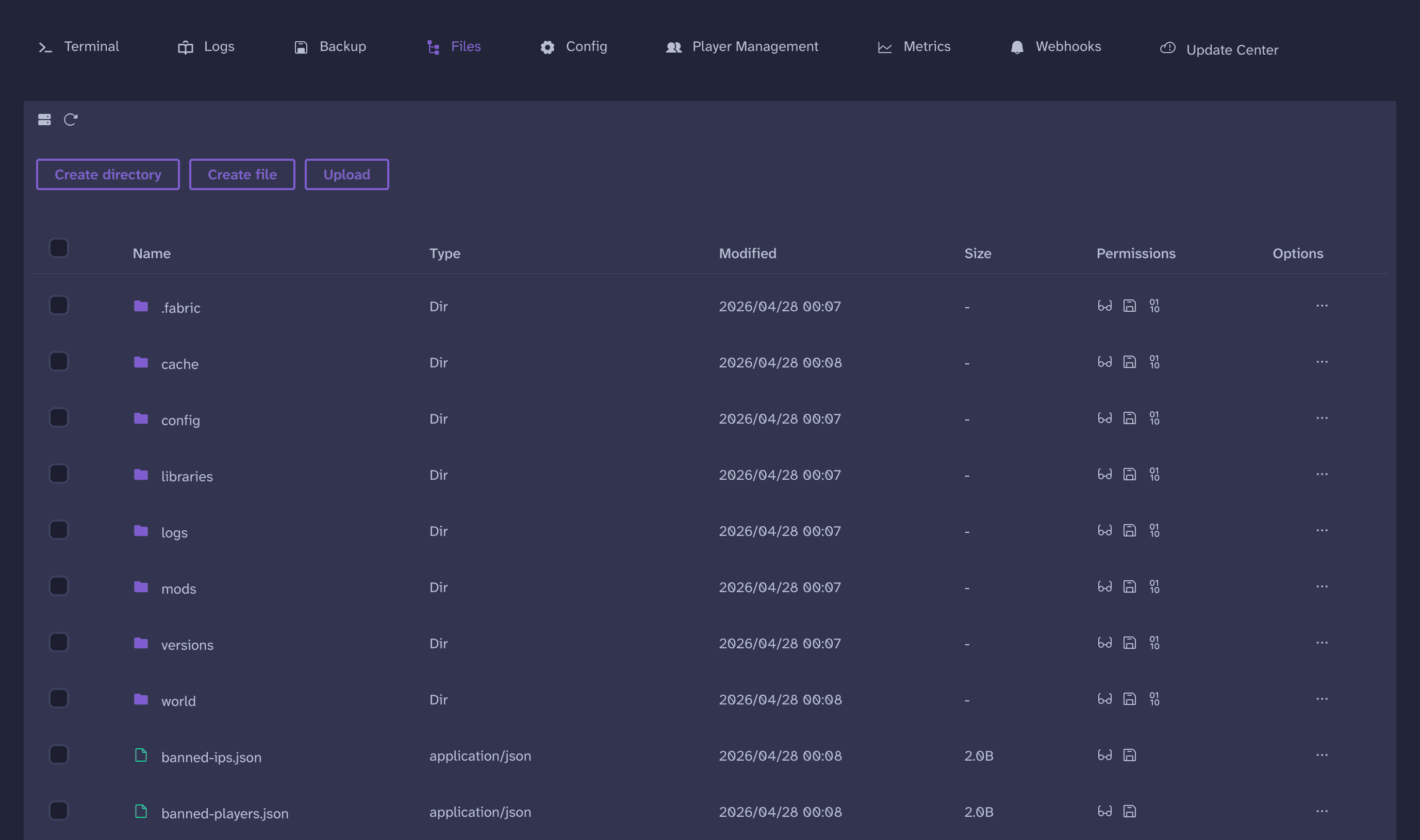 Screenshot of the OSU desktop client showing a build preview